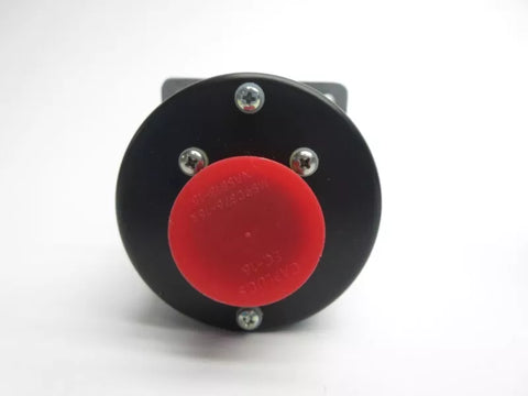 DYNAPAR 42600