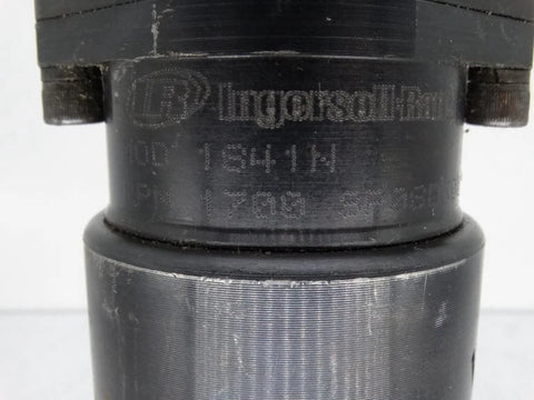 INGERSOLL RAND 1841N