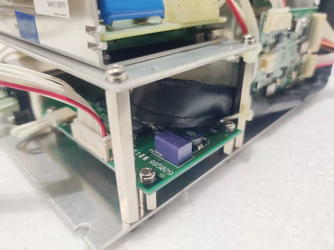 Gastech GS-44405