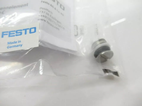 FESTO VABD-B6-14-P-C