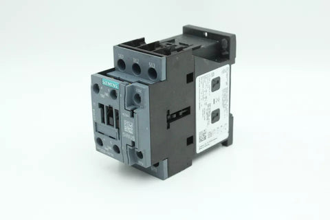 SIEMENS 3rt2026-1ap00