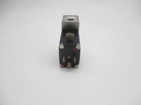 BURKERT 00049113