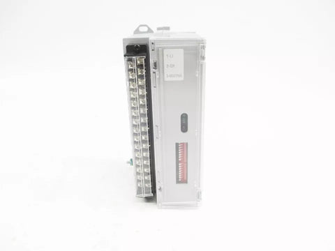 ALLEN BRADLEY 1791-N4V2