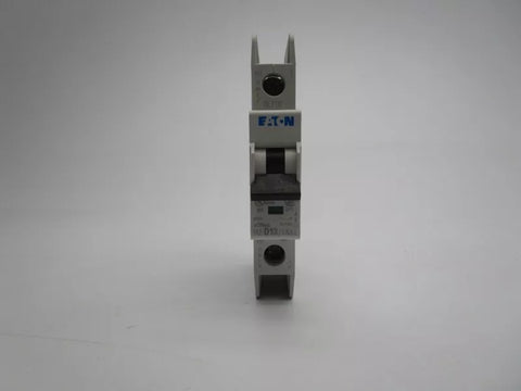 EATON FAZ-D13/1-NA-L-SP