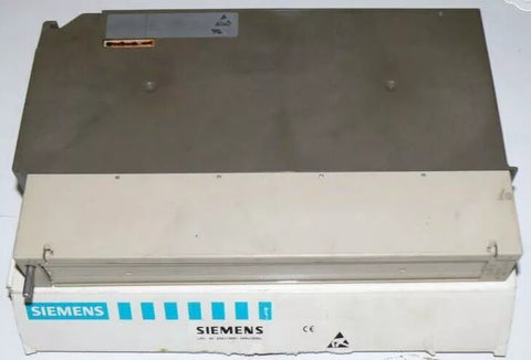 Siemens 6ES5776-7LA12