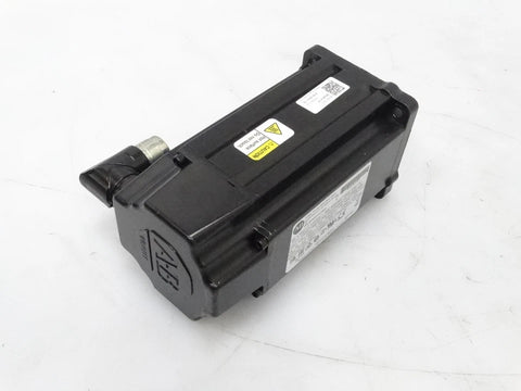 ALLEN BRADLEY VPL-B1003T-PJ12AA