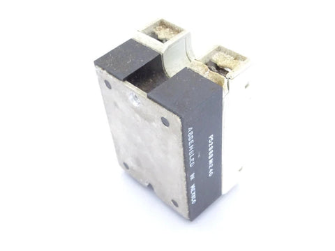 CROUZET 84131010
