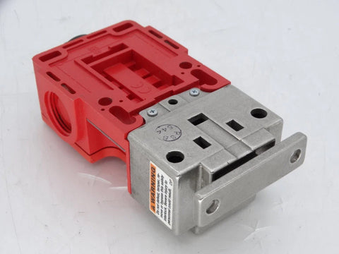 ALLEN BRADLEY 440K-T11369