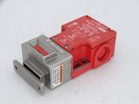 ALLEN BRADLEY 440K-T11369