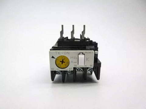 FUJI ELECTRIC 4NK0AG