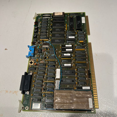 ABB  6009BZ10000D