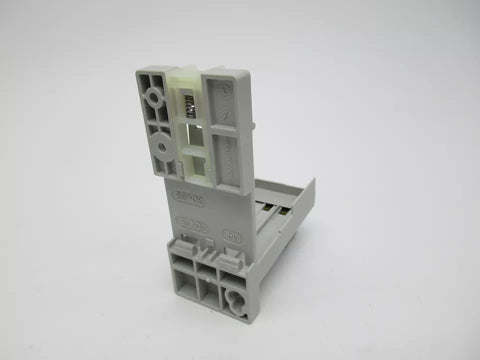 ALLEN BRADLEY 193-EPB