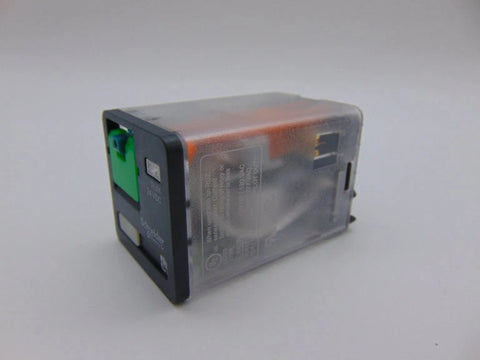 SCHNEIDER ELECTRIC RUMF32BD