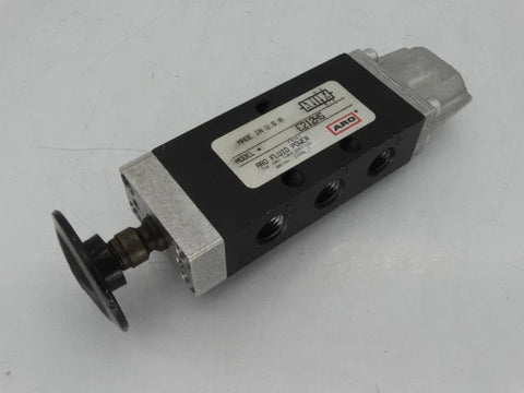 INGERSOLL RAND E212HS