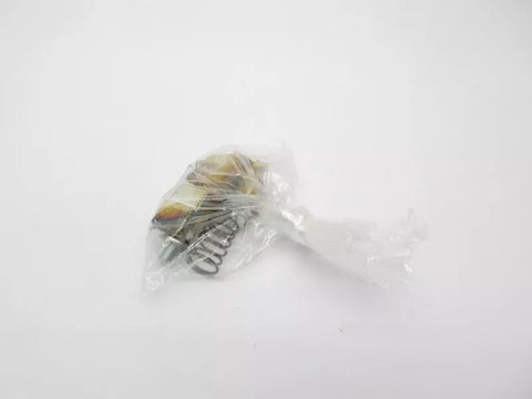 ALLEN BRADLEY 40440-300-51