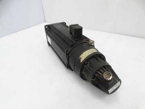 INDRAMAT MAC090C-0-KD-4-C/110-A-1/WI524LV/S001