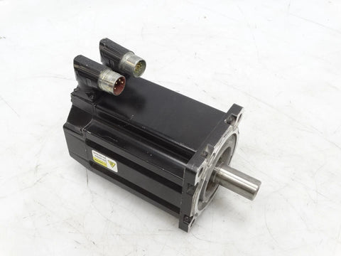 ALLEN BRADLEY MPL-B4530K-MJ72AA