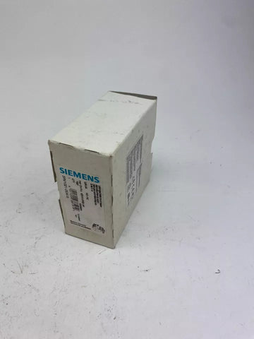 SIEMENS 3RV1021-0EA15