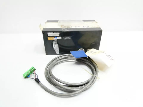 ALLEN BRADLEY SAFP-21-PAN