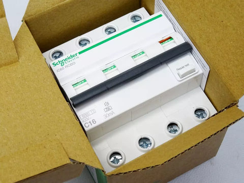 Schneider Electric A9D67416