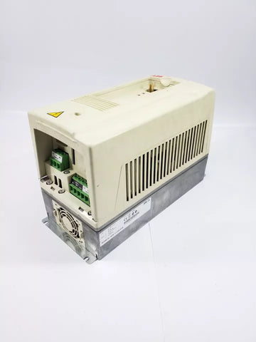 ABB  ACS800-01-0009-3