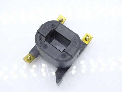 EATON 9-2823-2