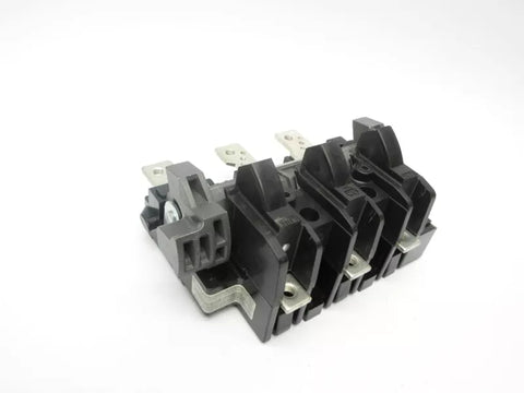 ALLEN BRADLEY 1494F-D100