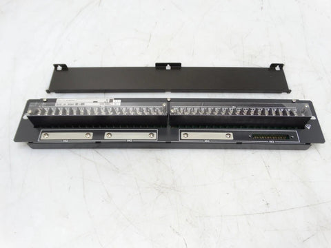 YOKOGAWA AET4D-05