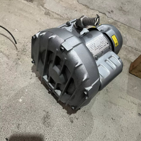 GAST R1102