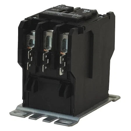 EATON C25DNJ350A