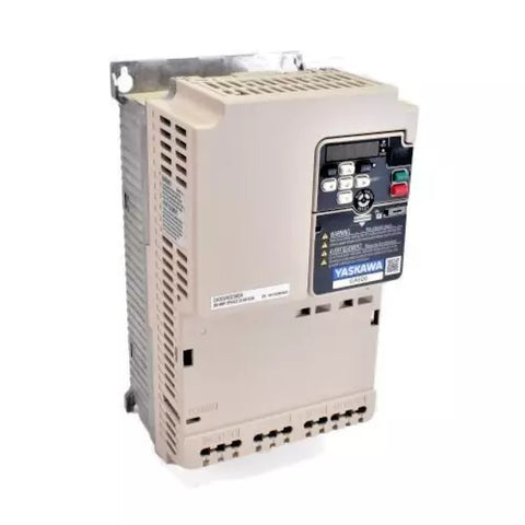 YASKAWA GA50U4023ABA