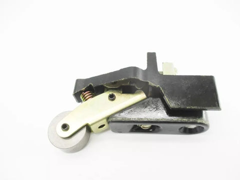 ALLEN BRADLEY X-110280