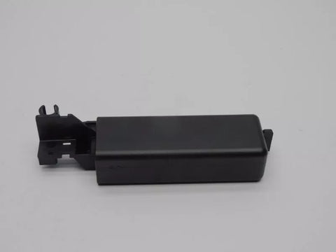 ALLEN BRADLEY 1771-WI