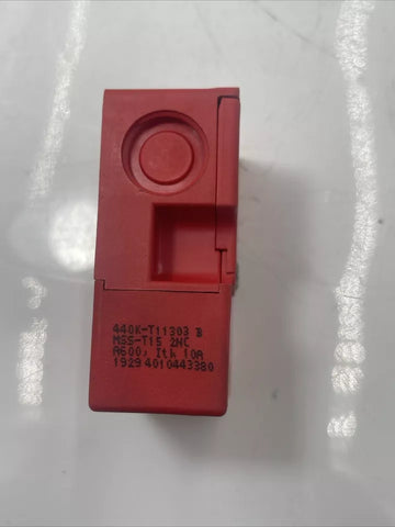 Allen Bradley 440K-T11303