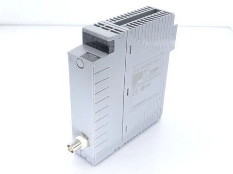 YOKOGAWA EB401-10