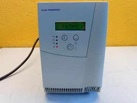 EATON PW9120700