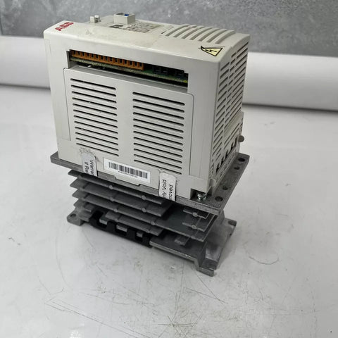 ABB ACS 143-2K1-3-U