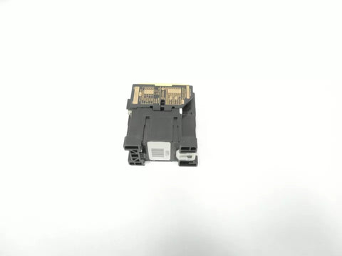 ALLEN BRADLEY 100-A09NB3
