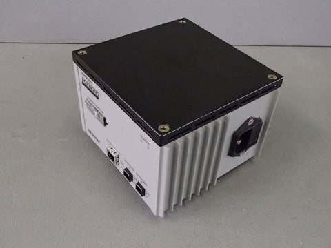 INVENSYS FOXBORO P0972QM