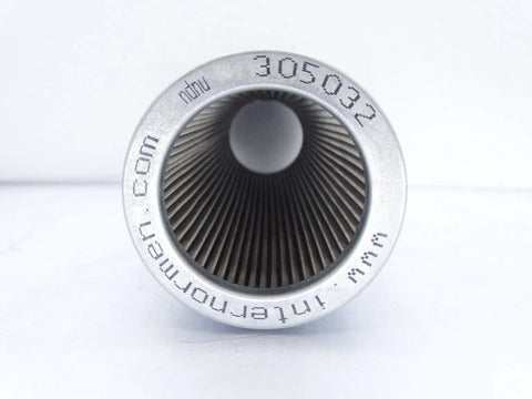 EATON 305032