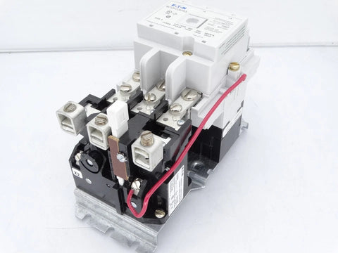 EATON A200M2CACD