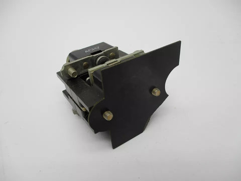ALLEN BRADLEY X-100957