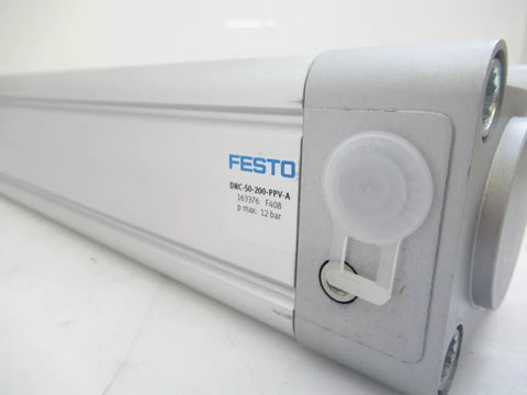 FESTO DNC-50-200-PPV-A