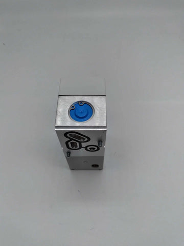 FESTO VPPM-6TA-L-1-F-0L6H-S1