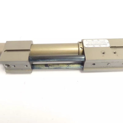 Weber 1117033 04.07
