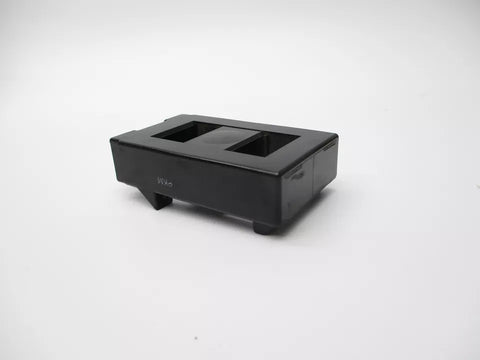 ALLEN BRADLEY CC254