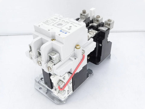EATON A200M2CACD