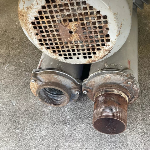 AIRTEC RT-5500