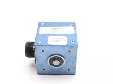 DYNAPAR 2202001230