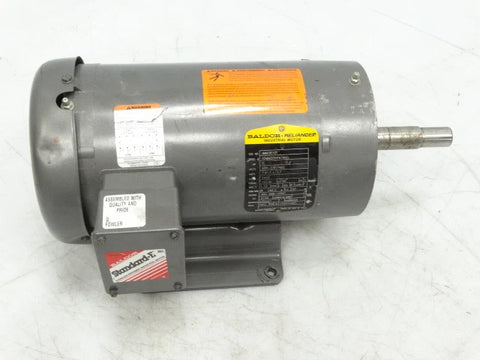 ABB JMM3610T